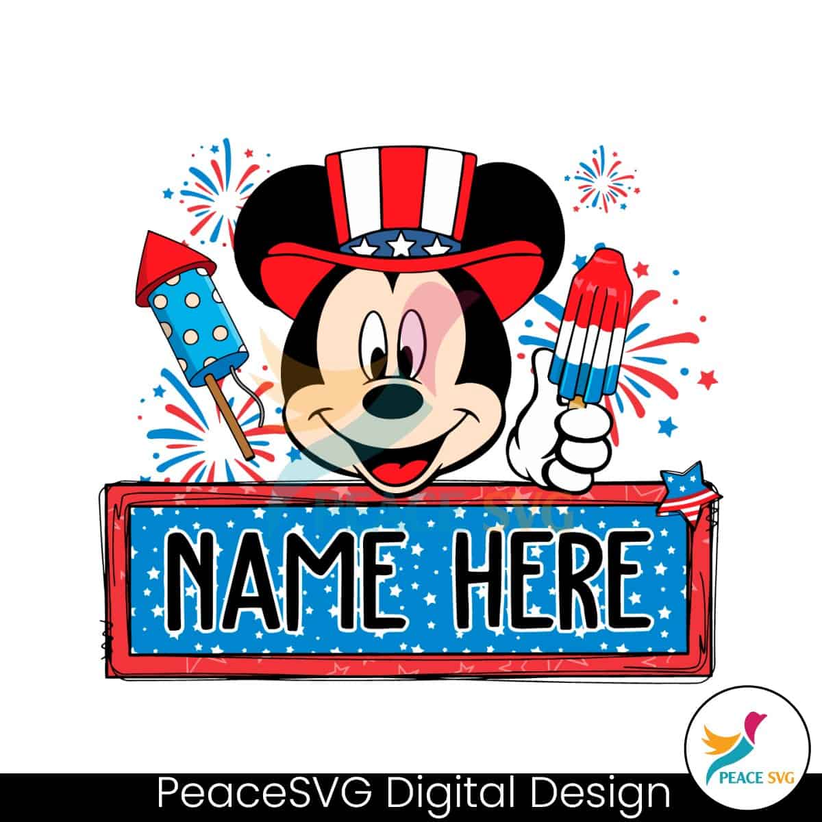 custom-mickey-mouse-happy-4th-of-july-svg