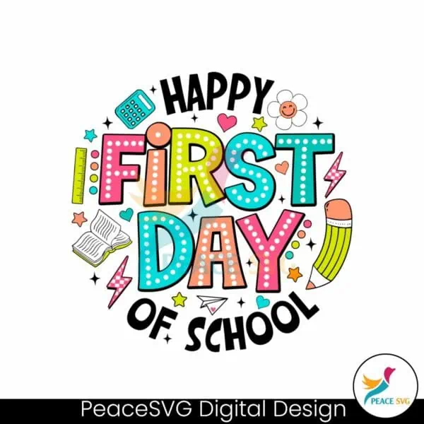 happy-first-day-of-school-svg