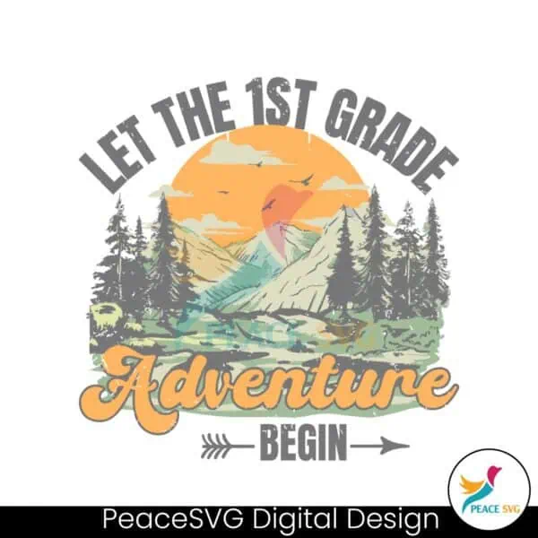 let-the-1st-grade-adventure-begin-teacher-life-svg