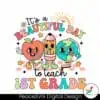 its-a-beautiful-day-to-teach-1st-grade-svg