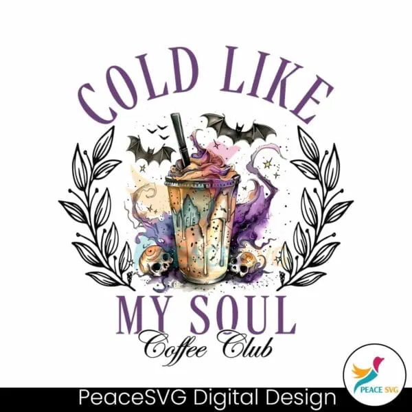 cold-like-my-soul-coffee-club-png