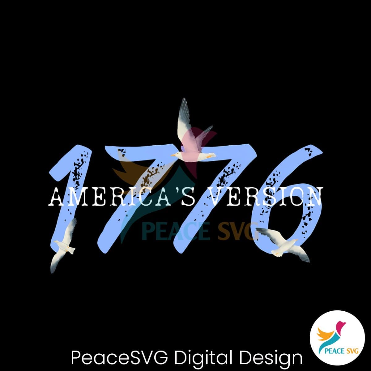 retro-1776-america-version-4th-of-july-png