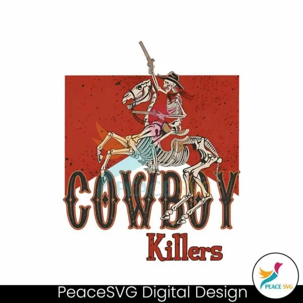 vintage-western-cowboy-killer-rodeo-90s-png