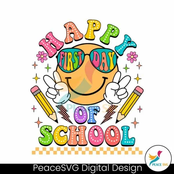 happy-first-day-of-school-smiley-face-svg