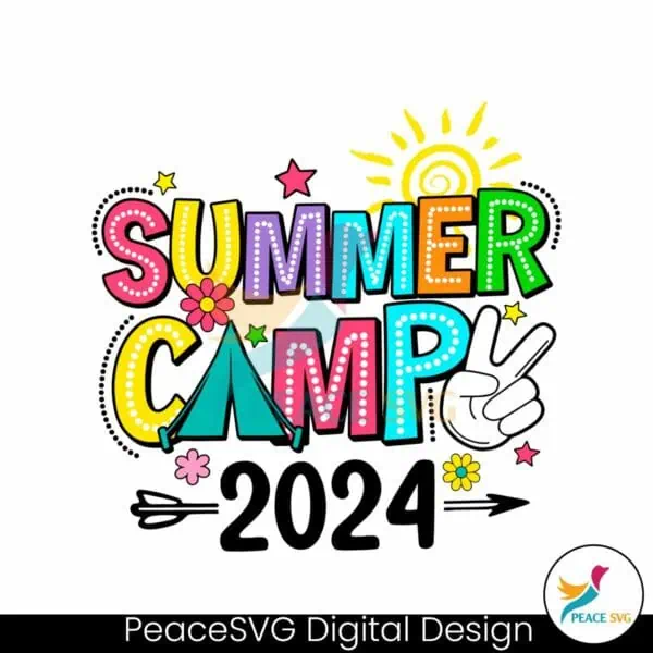 funny-summer-camp-2024-vacation-svg