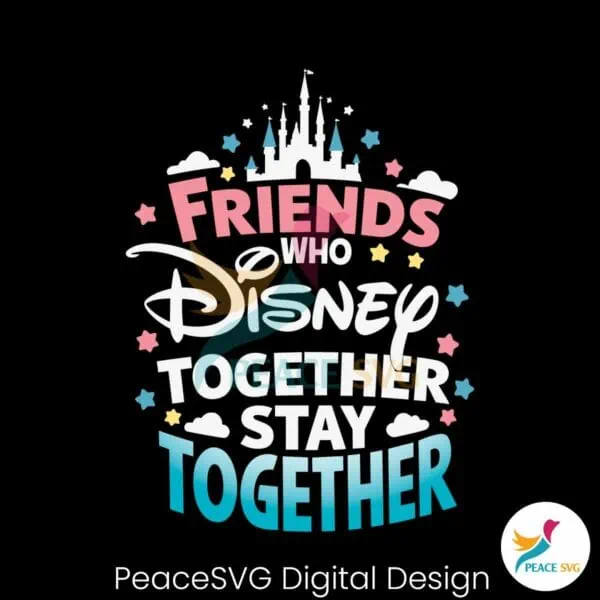 retro-friends-who-disney-together-svg