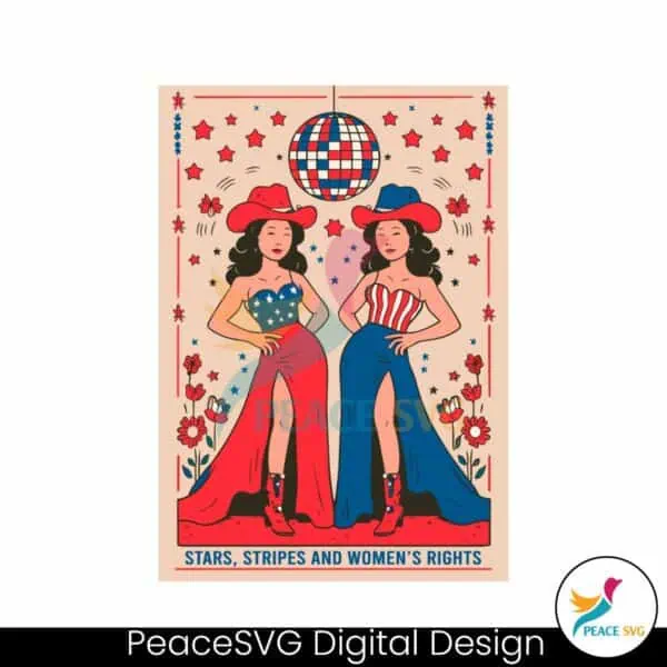 stars-stripes-and-womens-rights-patriotic-girls-svg