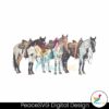 tennessee-western-horse-rodeo-cowboy-png