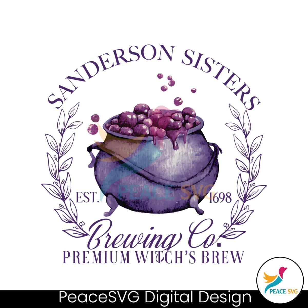 sanderson-sisters-brewing-co-premium-witchs-brew-png