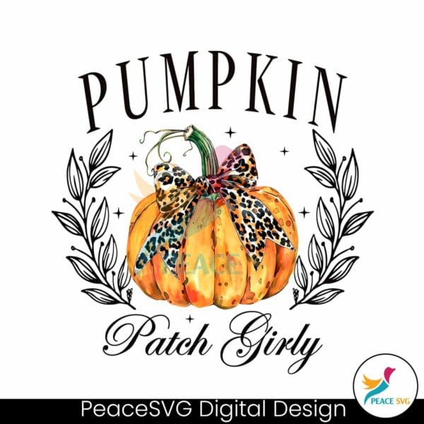 coquette-pumpkin-patch-girly-png