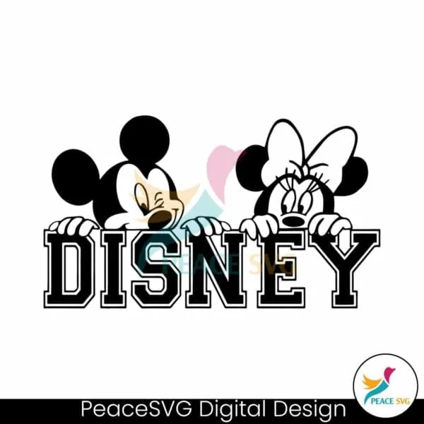 vintage-disney-mickey-minnie-mouse-couple-svg