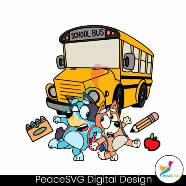 school-bus-bluey-and-bingo-back-to-school-svg