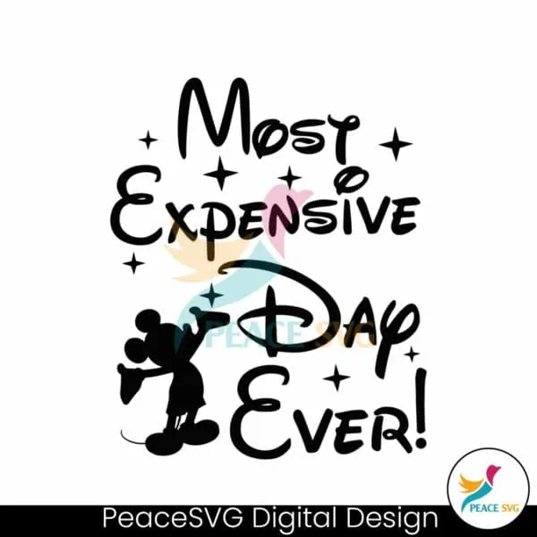 disney-mickey-most-expensive-day-ever-svg