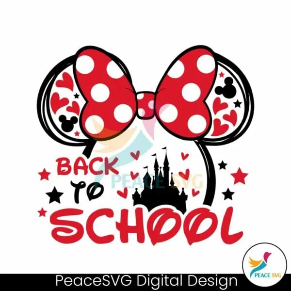 back-to-school-minnie-mouse-head-svg