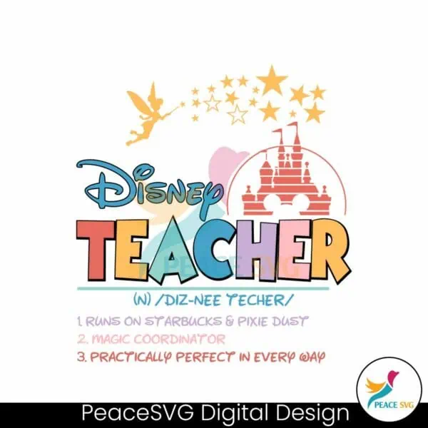 retro-disney-teacher-definition-castle-svg