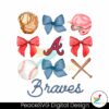 coquette-atlanta-braves-bow-baseball-png