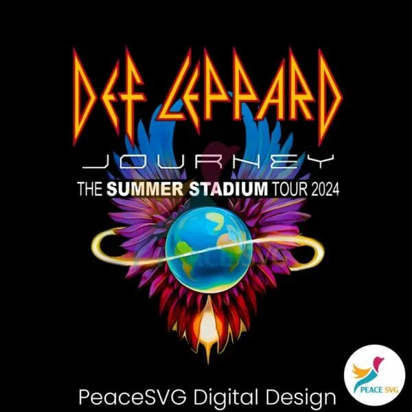 def-leppard-and-journey-the-summer-stadium-tour-png