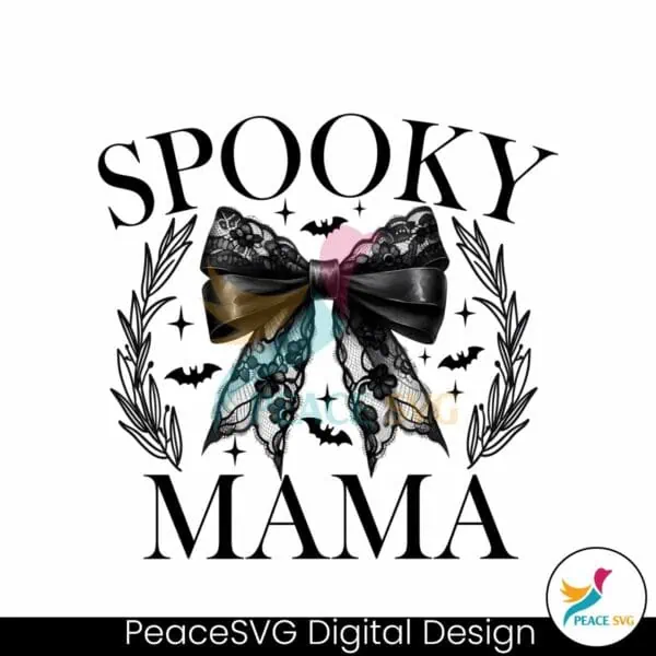 spooky-mama-coquette-halloween-png