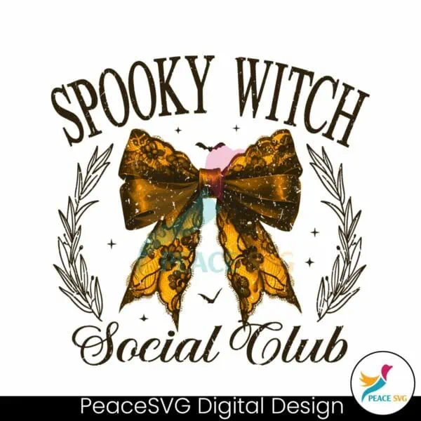 retro-spooky-witch-social-club-ribbon-bow-png