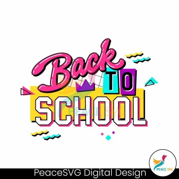 student-back-to-school-summer-end-svg