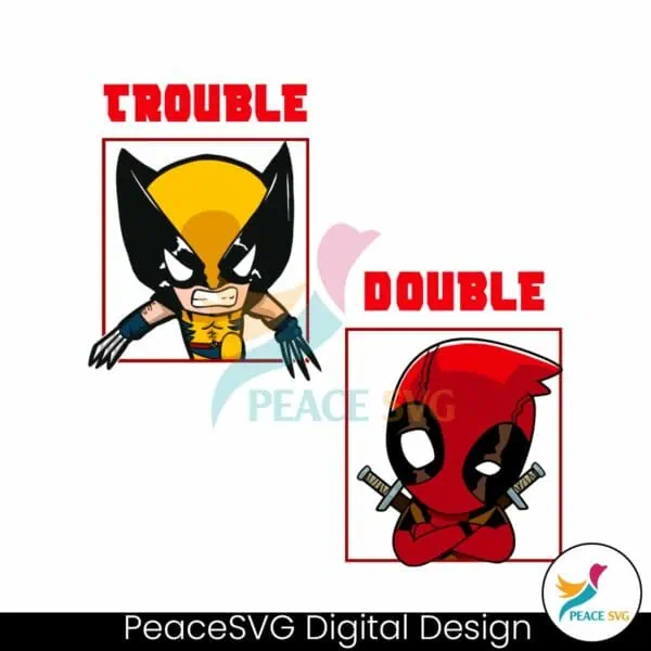 deadpool-and-wolverine-double-trouble-svg