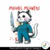 funny-michael-meowser-horror-movie-png
