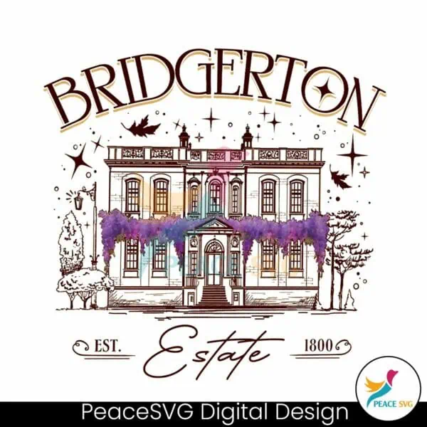 retro-bridgerton-state-est-1800-season-3-png