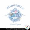 penelope-colin-bridgerton-london-est-1813-svg