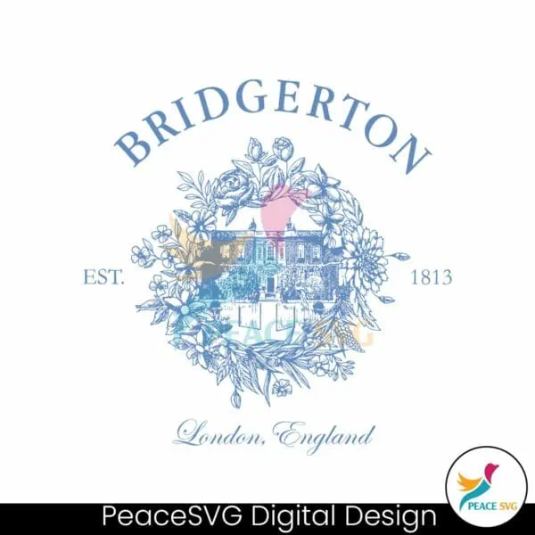 penelope-colin-bridgerton-london-est-1813-svg