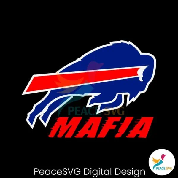 buffalo-bills-mafia-nfl-logo-svg