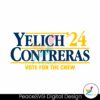 yelich-contreras-24-vote-for-the-crew-svg