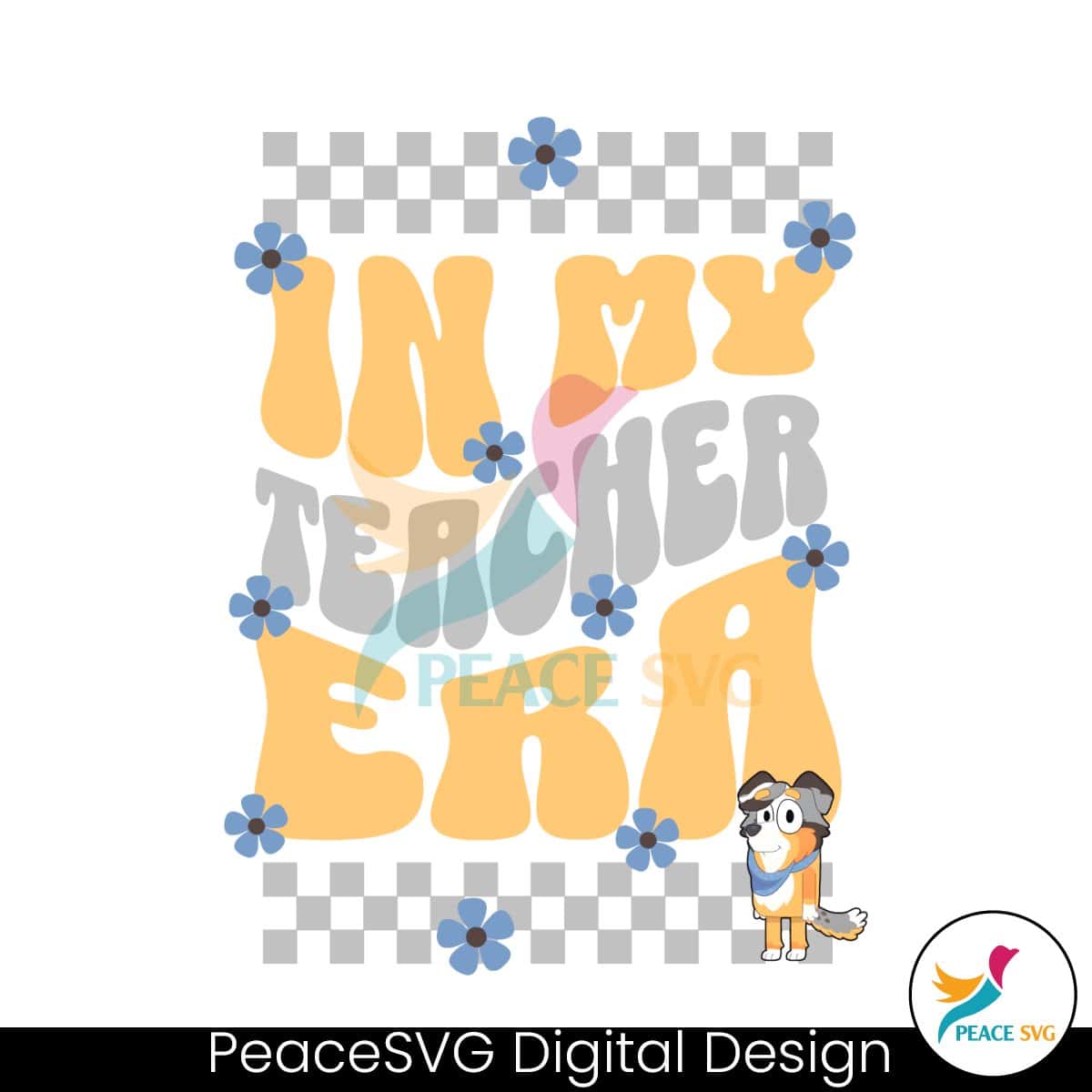 in-my-teacher-era-bluey-calypso-png