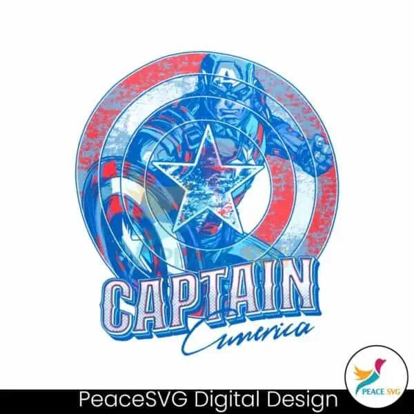 retro-captain-america-marvel-character-png