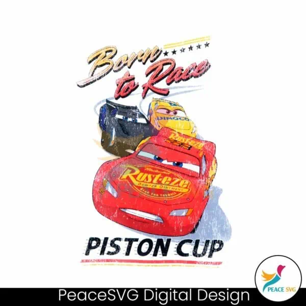 disney-cars-born-to-race-piston-cup-png