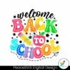 retro-welcome-back-to-school-student-back-svg