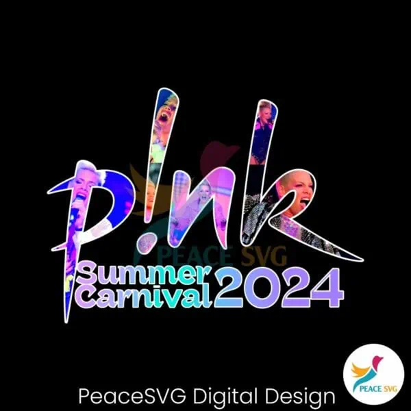 pink-summer-carnival-2024-music-festival-png