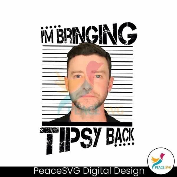 justin-timberlake-mugshot-im-bringing-tipsy-back-png