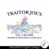 traitor-joe-where-everything-is-for-sale-svg