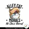 alley-cat-morals-no-claws-barred-png