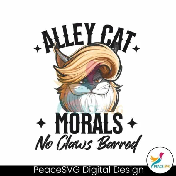 alley-cat-morals-no-claws-barred-png