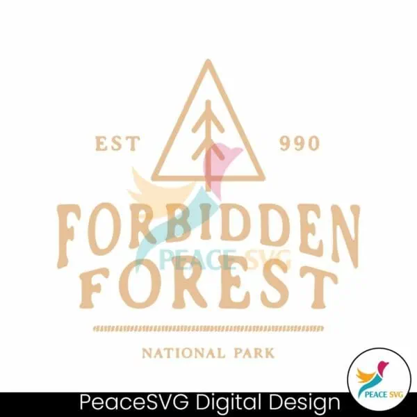 forbidden-forest-national-park-est-990-svg