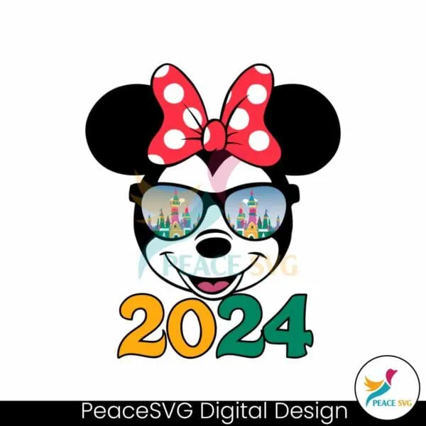 funny-minnie-head-2024-vacation-svg