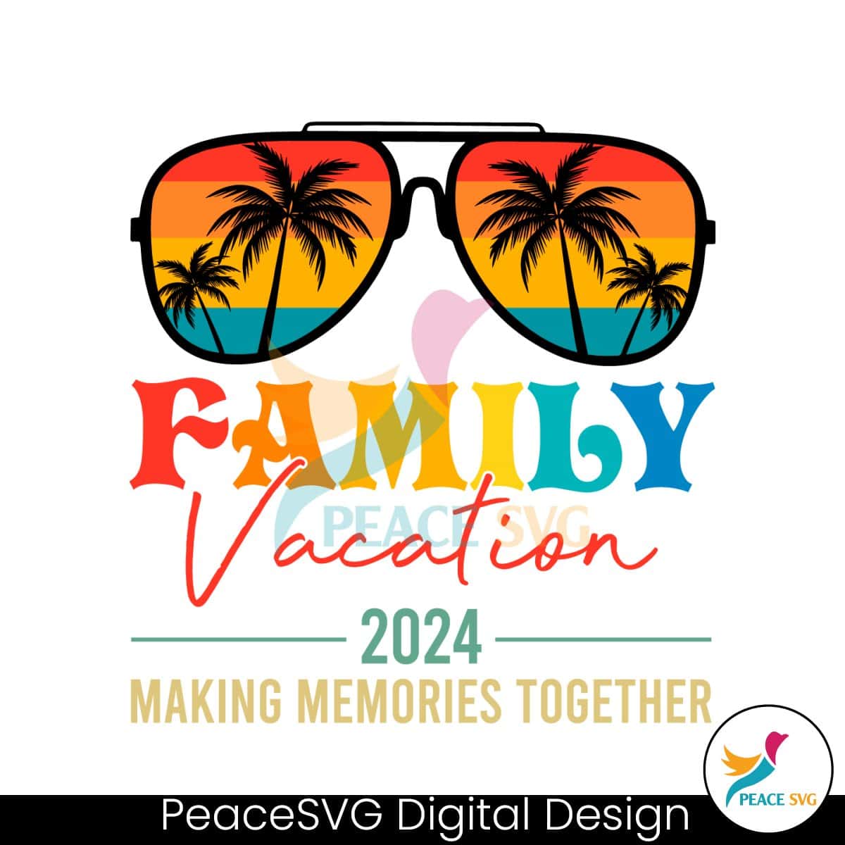 summer-family-vacation-2024-making-memories-together-svg