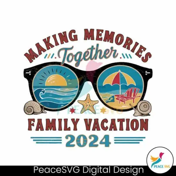 cute-glasses-family-vacation-2024-png