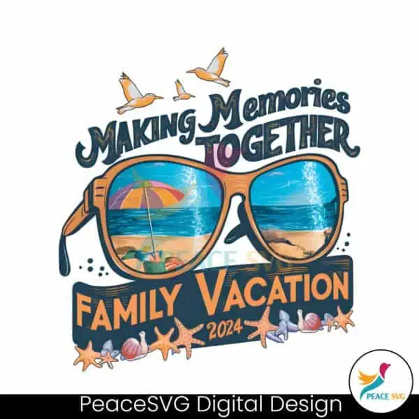 glasses-family-vacation-making-memories-together-png