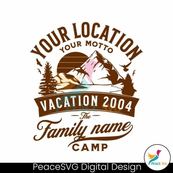 personalized-family-vacation-camp-svg