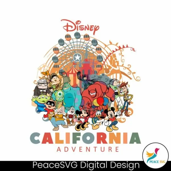 disney-california-adventure-universal-studio-png