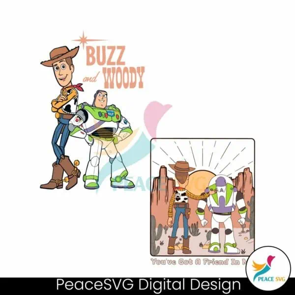 buzz-and-woody-you-have-got-a-friend-in-me-svg