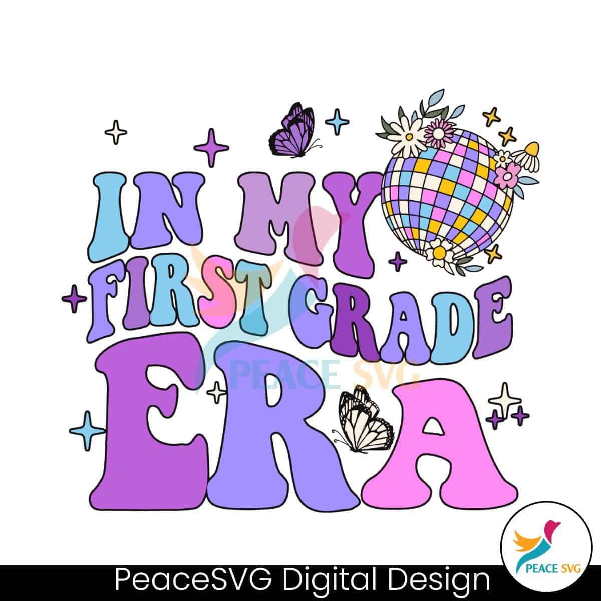 in-my-first-grade-era-elementary-school-svg
