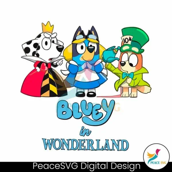 funny-bluey-in-wonderland-cartoon-png